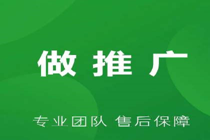 网络推广竞价策略解析与应用案例